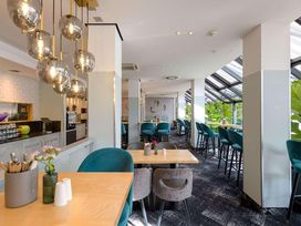 2 Tage im Mercure Hotel Köln West mit Frühstück