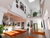 2 Tage Kurzurlaub mit Frühstück im Winrooms Seminar Hotel and Apartments
