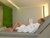 Kaiserlicher Wellnesskurzurlaub in Bonn / 2 Tage