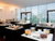 2 Tage im INNSIDE by Melia Düsseldorf Seestern