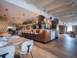 5 Tage Wellness & Natur – Auszeit bei Amsterdam