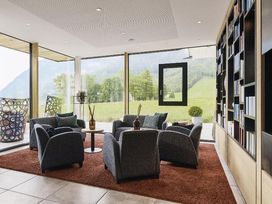 Auszeit vom Alltag am Achensee - 4 Tage