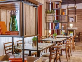 2 Tage im schönen Hildesheim verbringen 