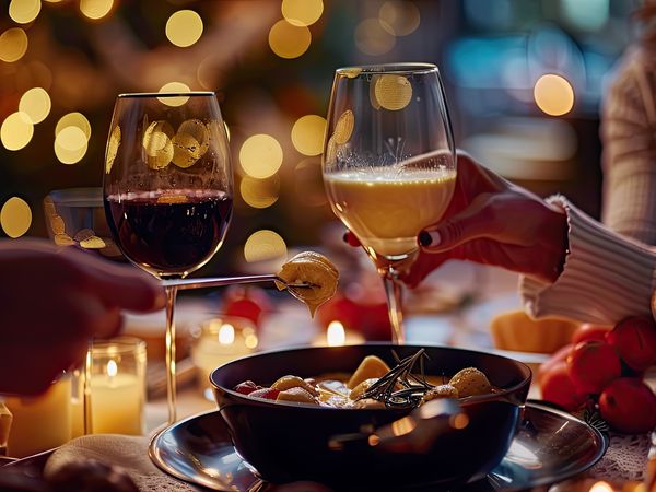 2 Tage Midweek Escape  Ihre Auszeit von Sonntag bis Mittwoch in Bad Harzburg, Niedersachsen inkl. Frühstück