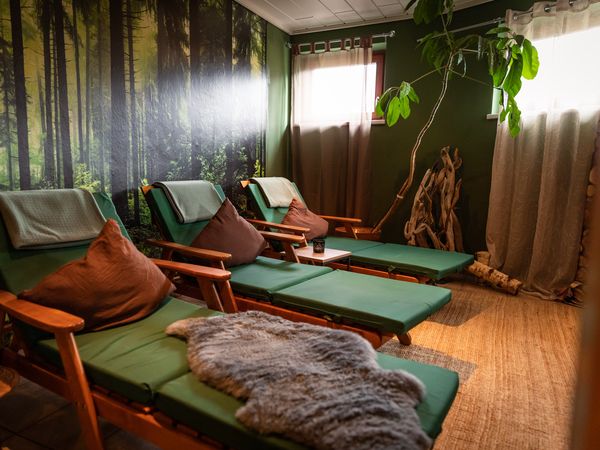 2 Tage Aktivurlaub und Wellness nahe Zell am See – 1 Nacht in Piesendorf, Salzburg inkl. Frühstück
