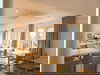 2 Tage in ruhiger Lage im Wald- & Golfhotel Lottental