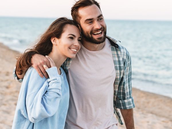 6 Tage Kurz mal an die Nordsee – mit Deichführung – 6 Nächte in Hattstedtermarsch, Schleswig-Holstein inkl. Halbpension