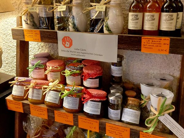 2 Tage Kleine Auszeit mit Austernessen für 2 - 1 Nacht in Bischofswerda, Sachsen inkl. Halbpension