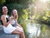 5 Tage Familienzeit im Spreewald