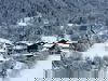 Winterwellness in Oetz -3 Tage