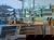 3 Tage alpiner Wellness- und Thermengenuss
