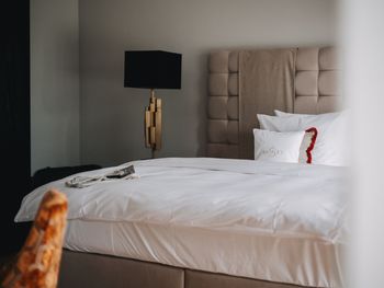 EASY RESET – 4 Tage: Kleine Auszeit in Mecklenburg