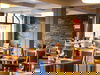 Göbel´s Auszeit - 8 Tage Wellness, Wasser, Wohlfühlen
