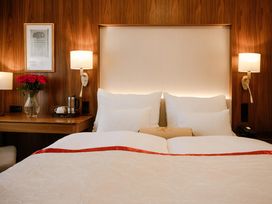 2 Tage Wiener Charme im Hotel Stefanie mit Frühstück