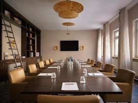 3 Tage Münchens Charme erleben mit Frühstück