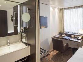 Willkommen in der Hauptstadt! - 5 Tage mit Frühstück