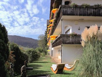 Wander-volle Wasserfälle: Zwischen Himmel und Hölle