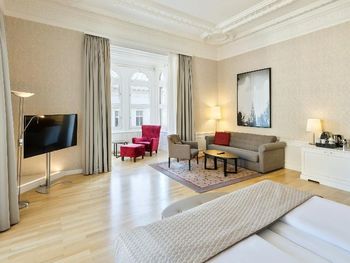 Kaiserliches Wien - 2 Tage mit Frühstück