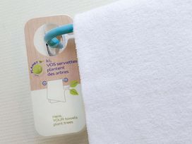 Kurzurlaub am Neckar - 2 Tage Heilbronn 