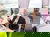 6 Tage Ostsee im Maritim Strandhotel mit HP