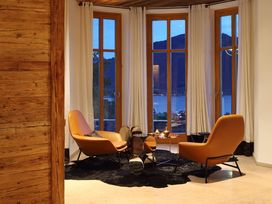 2 Tage Erholung und Natur erleben am Tegernsee