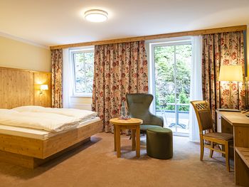 Bild 27 von 39