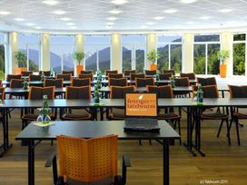 2 Tage in den bayerischen Alpen mit Frühstück