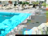 Relax-Oase - 3 Tage in Bibione mit HP