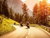 Motorrad-Pauschale - 5 Tage