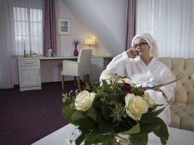 Ahoi Warnemünde! 3 Tage Meeresbrise genießen im Hotel Am Alten Strom
