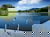 Wellness-Verwöhn-Kurzurlaub direkt am See - 6 Tage