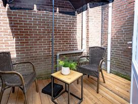 7 Tage Entspannung im Stadtzentrum von Valkenburg