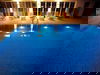 5 Tage Wellness im Zillertal - mit AI