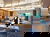 2 Tage im Maritim Hotel Frankfurt mit Frühstück