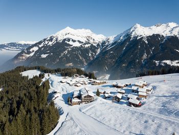 Bild 3 von 25