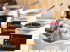 WanderWellness im Kochertal - Special zum Wochenstart