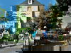 Fürstliche Erlebnistage