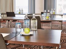 2 Tage Hansestadt Bremen entdecken