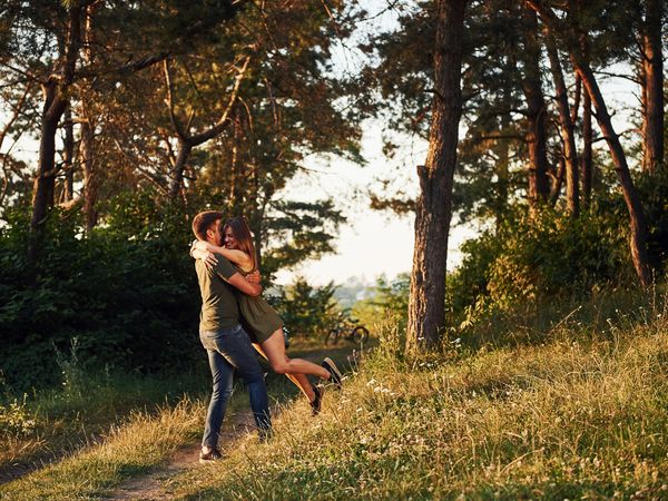 Langes Entspannungswochenende im Schwarzwald in Lauterbach (Schwarzwald) Frühstück