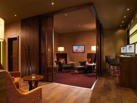 2 Tage im Herzen Berlins erleben