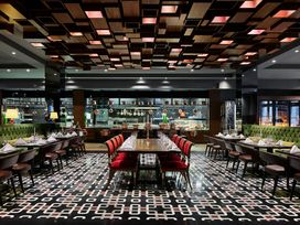 Weihnachtstraum – Stay, Dine & Relax - 3 Tage