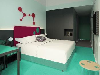 Citytrip Rotterdam - 3 Tage mit Frühstück