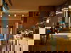 2 Tage im Adina Apartment Hotel 