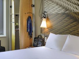 2 Tage in Köln direkt am Dom 