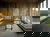 3 Tage Wellnesshotel Limburg – Entspannen in Sittard