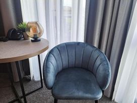 Urlaub am See - 7 Tage Niederlande