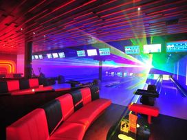 2 Tage im Hotel Zuiderduin mit Frühstück