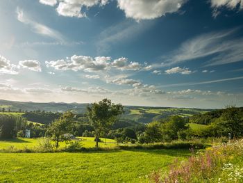 Wandererlebnis Westerwald - 3 Tage