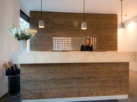 2 Tage Urlaub in der Münchner Innenstadt