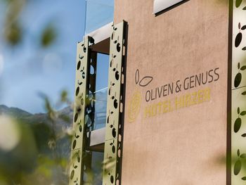 Kurz mal weg nach Meran – 2 Nächte Genuss & Erholung!